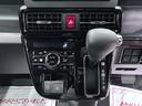 パノラマモニター　７インチナビ　両側パワースライドドア　シートヒーター　ＵＳＢ入力端子　Ｂｌｕｅｔｏｏｔｈ　オートライト　キーフリー　アイドリングストップ　ティーゼットデオプラス（岡山県）の中古車