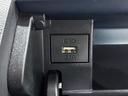 パノラマモニター　７インチナビ　両側パワースライドドア　シートヒーター　ＵＳＢ入力端子　Ｂｌｕｅｔｏｏｔｈ　オートライト　キーフリー　アイドリングストップ　ティーゼットデオプラス（岡山県）の中古車