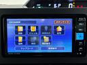 パノラマモニター　７インチナビ　両側パワースライドドア　シートヒーター　ＵＳＢ入力端子　Ｂｌｕｅｔｏｏｔｈ　オートライト　キーフリー　アイドリングストップ　ティーゼットデオプラス（岡山県）の中古車