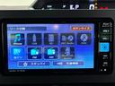 パノラマモニター　７インチナビ　両側パワースライドドア　シートヒーター　ＵＳＢ入力端子　Ｂｌｕｅｔｏｏｔｈ　オートライト　キーフリー　アイドリングストップ　ティーゼットデオプラス（岡山県）の中古車
