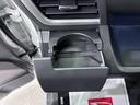 パノラマモニター　９インチディスプレイオーディオ　両側パワースライドドア　ＵＳＢ入力端子　Ｂｌｕｅｔｏｏｔｈ　オートライト　キーフリー　アイドリングストップ　ティーゼットデオプラス（岡山県）の中古車