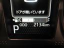パノラマモニター　１０インチナビ　ドライブレコーダー　シートヒーター　ＵＳＢ入力端子　Ｂｌｕｅｔｏｏｔｈ　オートライト　キーフリー　アイドリングストップ　ティーゼットデオプラス（岡山県）の中古車