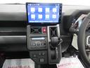 パノラマモニター　１０インチナビ　ドライブレコーダー　シートヒーター　ＵＳＢ入力端子　Ｂｌｕｅｔｏｏｔｈ　オートライト　キーフリー　アイドリングストップ　ティーゼットデオプラス（岡山県）の中古車
