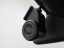 パノラマモニター　１０インチナビ　ドライブレコーダー　シートヒーター　ＵＳＢ入力端子　Ｂｌｕｅｔｏｏｔｈ　オートライト　キーフリー　アイドリングストップ　ティーゼットデオプラス（岡山県）の中古車
