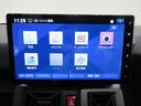 パノラマモニター　１０インチナビ　ドライブレコーダー　シートヒーター　ＵＳＢ入力端子　Ｂｌｕｅｔｏｏｔｈ　オートライト　キーフリー　アイドリングストップ　ティーゼットデオプラス（岡山県）の中古車