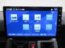 パノラマモニター　１０インチナビ　ドライブレコーダー　シートヒーター　ＵＳＢ入力端子　Ｂｌｕｅｔｏｏｔｈ　オートライト　キーフリー　アイドリングストップ　ティーゼットデオプラス（岡山県）の中古車
