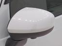 パノラマモニター　１０インチナビ　ドライブレコーダー　シートヒーター　ＵＳＢ入力端子　Ｂｌｕｅｔｏｏｔｈ　オートライト　キーフリー　アイドリングストップ　ティーゼットデオプラス（岡山県）の中古車