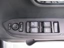 バックモニター　７インチナビ　ドライブレコーダー　両側パワースライドドア　シートヒーター　ＵＳＢ入力端子　Ｂｌｕｅｔｏｏｔｈ　オートライト　キーフリー　アイドリングストップ　ティーゼットデオプラス（岡山県）の中古車