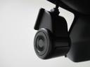 バックモニター　７インチナビ　ドライブレコーダー　両側パワースライドドア　シートヒーター　ＵＳＢ入力端子　Ｂｌｕｅｔｏｏｔｈ　オートライト　キーフリー　アイドリングストップ　ティーゼットデオプラス（岡山県）の中古車