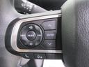 バックモニター　７インチナビ　ドライブレコーダー　両側パワースライドドア　シートヒーター　ＵＳＢ入力端子　Ｂｌｕｅｔｏｏｔｈ　オートライト　キーフリー　アイドリングストップ　ティーゼットデオプラス（岡山県）の中古車