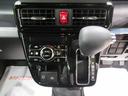 バックモニター　７インチナビ　ドライブレコーダー　両側パワースライドドア　シートヒーター　ＵＳＢ入力端子　Ｂｌｕｅｔｏｏｔｈ　オートライト　キーフリー　アイドリングストップ　ティーゼットデオプラス（岡山県）の中古車
