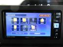バックモニター　７インチナビ　ドライブレコーダー　両側パワースライドドア　シートヒーター　ＵＳＢ入力端子　Ｂｌｕｅｔｏｏｔｈ　オートライト　キーフリー　アイドリングストップ　ティーゼットデオプラス（岡山県）の中古車