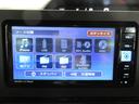 バックモニター　７インチナビ　ドライブレコーダー　両側パワースライドドア　シートヒーター　ＵＳＢ入力端子　Ｂｌｕｅｔｏｏｔｈ　オートライト　キーフリー　アイドリングストップ　ティーゼットデオプラス（岡山県）の中古車