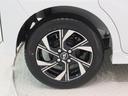 バックモニター　７インチナビ　ドライブレコーダー　両側パワースライドドア　シートヒーター　ＵＳＢ入力端子　Ｂｌｕｅｔｏｏｔｈ　オートライト　キーフリー　アイドリングストップ　ティーゼットデオプラス（岡山県）の中古車