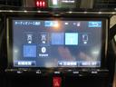 シートヒーター　両側パワースライドドア　オートライト　キーフリー　アイドリングストップ　電動格納式ドアミラー　エアコン　パワーステアリング　パワーウィンドウ　運転席エアバッグ　ＡＢＳ（岡山県）の中古車
