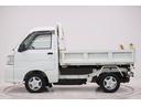 ４ＷＤ　ＭＴ５速　エアコン　パワーステアリング　ティーゼットデオプラス（岡山県）の中古車