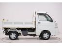 ４ＷＤ　ＭＴ５速　エアコン　パワーステアリング　ティーゼットデオプラス（岡山県）の中古車
