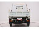 ４ＷＤ　ＭＴ５速　エアコン　パワーステアリング　ティーゼットデオプラス（岡山県）の中古車