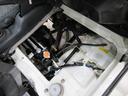 ４ＷＤ　ＭＴ５速　エアコン　パワーステアリング　ティーゼットデオプラス（岡山県）の中古車