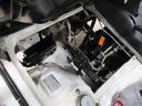 ４ＷＤ　ＭＴ５速　エアコン　パワーステアリング　ティーゼットデオプラス（岡山県）の中古車
