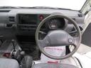 ４ＷＤ　ＭＴ５速　エアコン　パワーステアリング　ティーゼットデオプラス（岡山県）の中古車