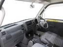 ４ＷＤ　ＭＴ５速　エアコン　パワーステアリング　ティーゼットデオプラス（岡山県）の中古車