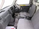 ４ＷＤ　ＭＴ５速　エアコン　パワーステアリング　ティーゼットデオプラス（岡山県）の中古車