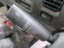 ４ＷＤ　ＭＴ５速　エアコン　パワーステアリング　ティーゼットデオプラス（岡山県）の中古車