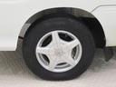 ４ＷＤ　ＭＴ５速　エアコン　パワーステアリング　ティーゼットデオプラス（岡山県）の中古車