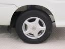 ４ＷＤ　ＭＴ５速　エアコン　パワーステアリング　ティーゼットデオプラス（岡山県）の中古車