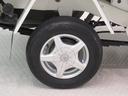 ４ＷＤ　ＭＴ５速　エアコン　パワーステアリング　ティーゼットデオプラス（岡山県）の中古車