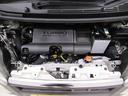 シートヒーター　オートライト　キーフリー　アイドリングストップ　電動格納式ドアミラー　衝突被害軽減システム　エアコン　パワーステアリング　パワーウィンドウ　運転席エアバッグ　ＡＢＳ（岡山県）の中古車