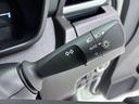 両側パワースライドドア　オートライト　キーフリー　アイドリングストップ　バックモニター　ナビ　ＵＳＢ入力端子　Ｂｌｕｅｔｏｏｔｈ　衝突被害軽減システム　レーンアシスト　オートマチックハイビーム（岡山県）の中古車