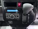 両側パワースライドドア　オートライト　キーフリー　アイドリングストップ　バックモニター　ナビ　ＵＳＢ入力端子　Ｂｌｕｅｔｏｏｔｈ　衝突被害軽減システム　レーンアシスト　オートマチックハイビーム（岡山県）の中古車