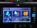 両側パワースライドドア　オートライト　キーフリー　アイドリングストップ　バックモニター　ナビ　ＵＳＢ入力端子　Ｂｌｕｅｔｏｏｔｈ　衝突被害軽減システム　レーンアシスト　オートマチックハイビーム（岡山県）の中古車