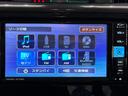 両側パワースライドドア　オートライト　キーフリー　アイドリングストップ　バックモニター　ナビ　ＵＳＢ入力端子　Ｂｌｕｅｔｏｏｔｈ　衝突被害軽減システム　レーンアシスト　オートマチックハイビーム（岡山県）の中古車