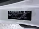 バックモニター　７インチナビ　両側パワースライドドア　シートヒーター　ＵＳＢ入力端子　Ｂｌｕｅｔｏｏｔｈ　ホッとカップホルダー　オートライト　キーフリー　アイドリングストップ　ティーゼットデオプラス（岡山県）の中古車
