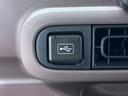 バックモニター　７インチナビ　両側パワースライドドア　シートヒーター　ＵＳＢ入力端子　Ｂｌｕｅｔｏｏｔｈ　ホッとカップホルダー　オートライト　キーフリー　アイドリングストップ　ティーゼットデオプラス（岡山県）の中古車
