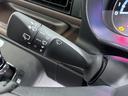 バックモニター　７インチナビ　両側パワースライドドア　シートヒーター　ＵＳＢ入力端子　Ｂｌｕｅｔｏｏｔｈ　ホッとカップホルダー　オートライト　キーフリー　アイドリングストップ　ティーゼットデオプラス（岡山県）の中古車