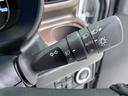 バックモニター　７インチナビ　両側パワースライドドア　シートヒーター　ＵＳＢ入力端子　Ｂｌｕｅｔｏｏｔｈ　ホッとカップホルダー　オートライト　キーフリー　アイドリングストップ　ティーゼットデオプラス（岡山県）の中古車