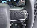 バックモニター　７インチナビ　両側パワースライドドア　シートヒーター　ＵＳＢ入力端子　Ｂｌｕｅｔｏｏｔｈ　ホッとカップホルダー　オートライト　キーフリー　アイドリングストップ　ティーゼットデオプラス（岡山県）の中古車
