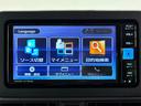 バックモニター　７インチナビ　両側パワースライドドア　シートヒーター　ＵＳＢ入力端子　Ｂｌｕｅｔｏｏｔｈ　ホッとカップホルダー　オートライト　キーフリー　アイドリングストップ　ティーゼットデオプラス（岡山県）の中古車