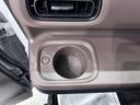 バックモニター　７インチナビ　両側パワースライドドア　シートヒーター　ＵＳＢ入力端子　Ｂｌｕｅｔｏｏｔｈ　ホッとカップホルダー　オートライト　キーフリー　アイドリングストップ　ティーゼットデオプラス（岡山県）の中古車