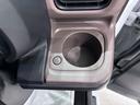 バックモニター　７インチナビ　両側パワースライドドア　シートヒーター　ＵＳＢ入力端子　Ｂｌｕｅｔｏｏｔｈ　ホッとカップホルダー　オートライト　キーフリー　アイドリングストップ　ティーゼットデオプラス（岡山県）の中古車