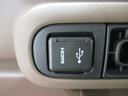 パノラマモニター　９インチディスプレイオーディオ　両側パワースライドドア　シートヒーター　ＵＳＢ入力端子　Ｂｌｕｅｔｏｏｔｈ　オートライト　キーフリー　アイドリングストップ　ティーゼットデオプラス（岡山県）の中古車