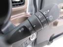 パノラマモニター　９インチディスプレイオーディオ　両側パワースライドドア　シートヒーター　ＵＳＢ入力端子　Ｂｌｕｅｔｏｏｔｈ　オートライト　キーフリー　アイドリングストップ　ティーゼットデオプラス（岡山県）の中古車