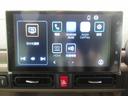 パノラマモニター　９インチディスプレイオーディオ　両側パワースライドドア　シートヒーター　ＵＳＢ入力端子　Ｂｌｕｅｔｏｏｔｈ　オートライト　キーフリー　アイドリングストップ　ティーゼットデオプラス（岡山県）の中古車