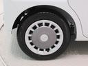 パノラマモニター　９インチディスプレイオーディオ　両側パワースライドドア　シートヒーター　ＵＳＢ入力端子　Ｂｌｕｅｔｏｏｔｈ　オートライト　キーフリー　アイドリングストップ　ティーゼットデオプラス（岡山県）の中古車