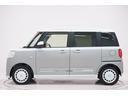 バックモニター　７インチナビ　両側パワースライドドア　シートヒーター　ＵＳＢ入力端子　Ｂｌｕｅｔｏｏｔｈ　電動パーキングブレーキ　オートライト　キーフリー　アイドリングストップ　ティーゼットデオプラス（岡山県）の中古車