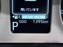バックモニター　７インチナビ　両側パワースライドドア　シートヒーター　ＵＳＢ入力端子　Ｂｌｕｅｔｏｏｔｈ　電動パーキングブレーキ　オートライト　キーフリー　アイドリングストップ　ティーゼットデオプラス（岡山県）の中古車